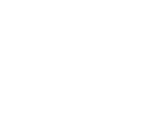 Premium Ceará Distribuidora - 